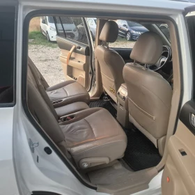 Toyota Highlander HYBRID - 16000 лв. - 75299271 13