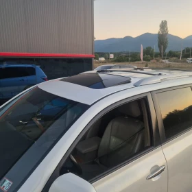 Toyota Highlander HYBRID - 16000 лв. - 75299271 8