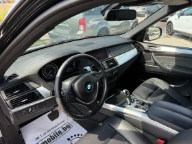 Обява за продажба на BMW X5 3.0D * FACELIFT* ПАНОРАМА* ТОП СЪСТОЯНИЕ* ЛИЗИНГ*  ~22 600 лв. - изображение 9