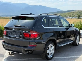 Обява за продажба на BMW X5 3.0D * FACELIFT* ПАНОРАМА* ТОП СЪСТОЯНИЕ* ЛИЗИНГ*  ~22 600 лв. - изображение 4