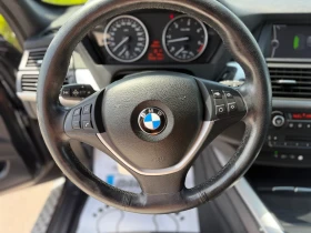 Обява за продажба на BMW X5 3.0D * FACELIFT* ПАНОРАМА* ТОП СЪСТОЯНИЕ* ЛИЗИНГ*  ~22 600 лв. - изображение 11