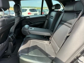 Обява за продажба на BMW X5 3.0D * FACELIFT* ПАНОРАМА* ТОП СЪСТОЯНИЕ* ЛИЗИНГ*  ~22 600 лв. - изображение 6