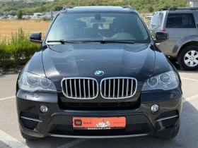 Обява за продажба на BMW X5 3.0D * FACELIFT* ПАНОРАМА* ТОП СЪСТОЯНИЕ* ЛИЗИНГ*  ~22 600 лв. - изображение 1