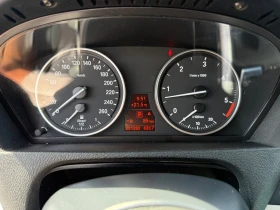 BMW X5 3.0D * FACELIFT* *  * *  | Mobile.bg    13