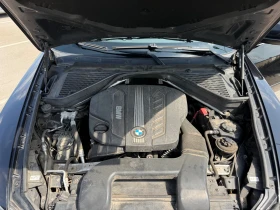 BMW X5 3.0D * FACELIFT* *  * *  | Mobile.bg    16