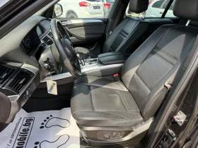 Обява за продажба на BMW X5 3.0D * FACELIFT* ПАНОРАМА* ТОП СЪСТОЯНИЕ* ЛИЗИНГ*  ~22 600 лв. - изображение 8