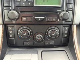 Land Rover Range Rover Sport 4.2i 390к.с. ГАЗ!!! - 13999 лв. - 95197318 10