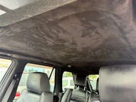 Land Rover Range Rover Sport 4.2i 390к.с. ГАЗ!!! - 13999 лв. - 95197318 16