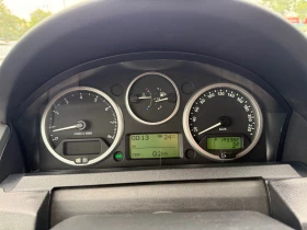 Land Rover Range Rover Sport 4.2i 390к.с. ГАЗ!!! - 13999 лв. - 95197318 13