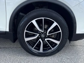 Nissan Rogue * SL AWD* БЕЗ ПЪРВОНАЧАЛНА - 33499 лв. - 51664679 6