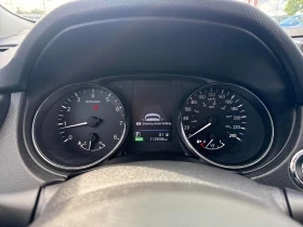 Nissan Rogue * SL AWD* БЕЗ ПЪРВОНАЧАЛНА - 33499 лв. - 51664679 8