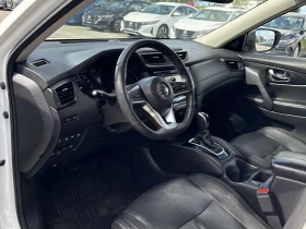 Nissan Rogue * SL AWD* БЕЗ ПЪРВОНАЧАЛНА - 33499 лв. - 51664679 7
