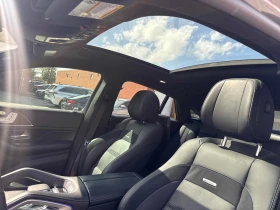 Mercedes-Benz GLE 53 4MATIC AMG*   * (CARFAX) | Mobile.bg    7