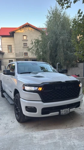 Обява за продажба на Ford Explorer  3.0 v6 ~ 135 000 лв. - изображение 1