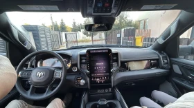Обява за продажба на Ford Explorer  3.0 v6 ~ 135 000 лв. - изображение 2