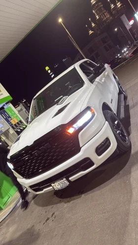 Обява за продажба на Ford Explorer  3.0 v6 ~ 135 000 лв. - изображение 1