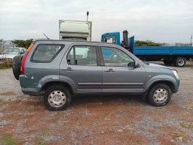 Honda Cr-v        | Mobile.bg    4