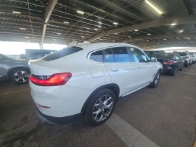 BMW X4 * Фиксирана Цена*  - 83000 лв. / 42437.23 € - 98349024 4