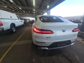 BMW X4 * Фиксирана Цена*  - 83000 лв. / 42437.23 € - 98349024 3
