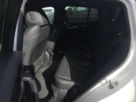 BMW X4 * Фиксирана Цена*  - 83000 лв. / 42437.23 € - 98349024 12