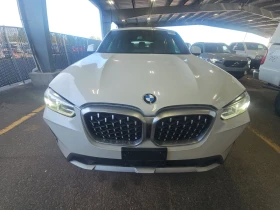 BMW X4 * Фиксирана Цена*  - 83000 лв. / 42437.23 € - 98349024 6