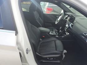 BMW X4 * Фиксирана Цена*  - 83000 лв. / 42437.23 € - 98349024 11