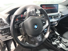 BMW X4 * Фиксирана Цена*  - 83000 лв. / 42437.23 € - 98349024 7