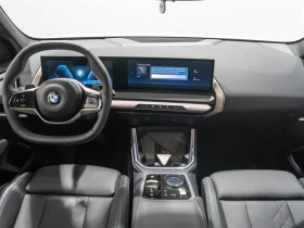 BMW X3 XDRIVE30I - 78499 лв. / 40135.90 € - 66544522 6