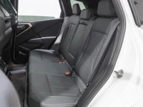 BMW X3 XDRIVE30I - 78499 лв. / 40135.90 € - 66544522 8