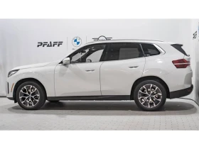 BMW X3 XDRIVE30I - 78499 лв. / 40135.90 € - 66544522 2
