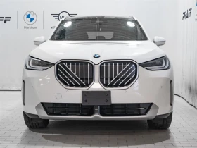 BMW X3 XDRIVE30I - 78499 лв. / 40135.90 € - 66544522 3