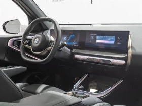 BMW X3 XDRIVE30I - 78499 лв. / 40135.90 € - 66544522 10