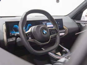 BMW X3 XDRIVE30I - 78499 лв. / 40135.90 € - 66544522 7