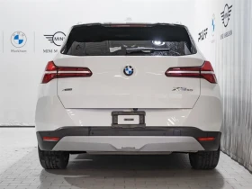 BMW X3 XDRIVE30I - 78499 лв. / 40135.90 € - 66544522 5