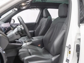 BMW X3 XDRIVE30I - 78499 лв. / 40135.90 € - 66544522 9