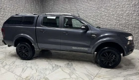 Ford Ranger 3.2tdci Wildtrak - 13900 € / 27186.04 лв. - 62045161 6