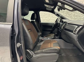 Ford Ranger 3.2tdci Wildtrak - 13900 € / 27186.04 лв. - 62045161 13
