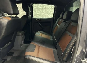 Ford Ranger 3.2tdci Wildtrak - 13900 € / 27186.04 лв. - 62045161 14
