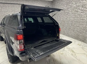 Ford Ranger 3.2tdci Wildtrak - 13900 € / 27186.04 лв. - 62045161 10
