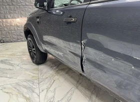 Ford Ranger 3.2tdci Wildtrak - 13900 € / 27186.04 лв. - 62045161 8