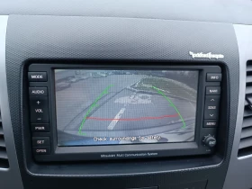 Mitsubishi Outlander 2.2/Автоматик/Нави/Камера/Кожа/Ксенон - 6800 € / 13299.64 лв. - 95121893 12