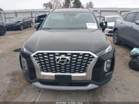 Hyundai Palisade 3.8l Sel - 16000 € / 31293.28 лв. - 33993812 12