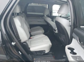 Hyundai Palisade 3.8l Sel - 16000 € / 31293.28 лв. - 33993812 8