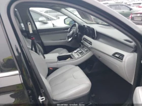 Hyundai Palisade 3.8l Sel - 16000 € / 31293.28 лв. - 33993812 5