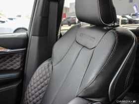 Jeep Grand cherokee L* Summit Reserve* 4WD* АвтоКредит* (ЦЕНА ДО БГ) - 38110 € / 74536.68 лв. - 93944253 16