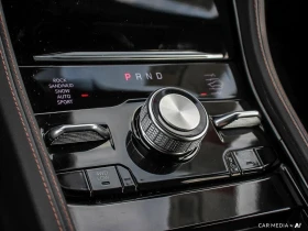 Jeep Grand cherokee L* Summit Reserve* 4WD* АвтоКредит* (ЦЕНА ДО БГ) - 38110 € / 74536.68 лв. - 93944253 14