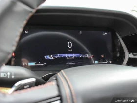 Jeep Grand cherokee L* Summit Reserve* 4WD* АвтоКредит* (ЦЕНА ДО БГ) - 38110 € / 74536.68 лв. - 93944253 11