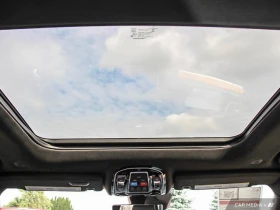 Jeep Grand cherokee L* Summit Reserve* 4WD* АвтоКредит* (ЦЕНА ДО БГ) - 38110 € / 74536.68 лв. - 93944253 15