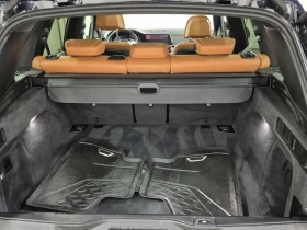 BMW X5 40i M Sport Shadow Line - 39500 € / 77255.29 лв. - 42851191 10
