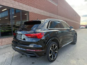 Audi Q3 quattro Progressiv 45TFS * АвтоКредит(ЦЕНА ДО БГ)  - 26400 € / 51633.91 лв. - 24557651 5